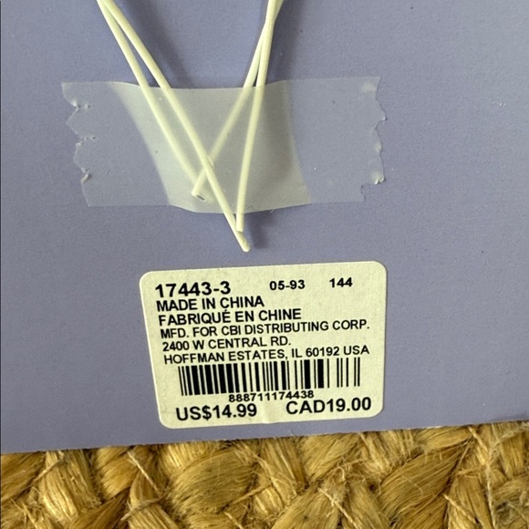 Claire's Gold Yin Yang BFF Necklaces - Picture 2 of 2